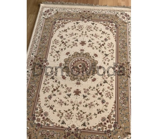 Шерстяний килим Diamond Palace 2776-53333 - Висока якість за найкращою ціною в Україні зображення 5.